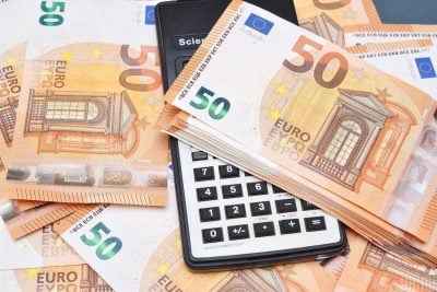 Грамотность в деньгах